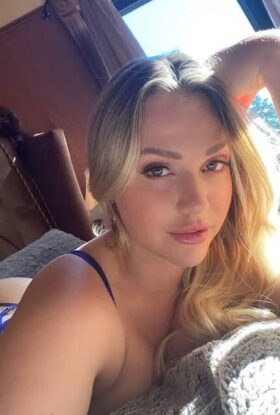 Hannah