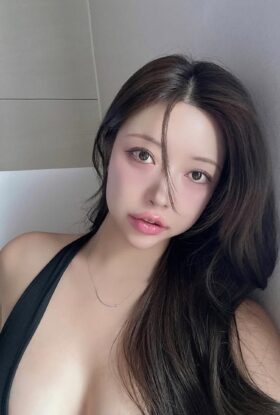 Vivian