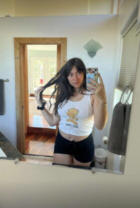 Juliana