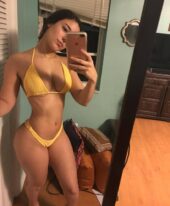 Viviane