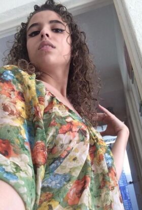EvA disponible