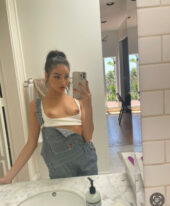 Ashley