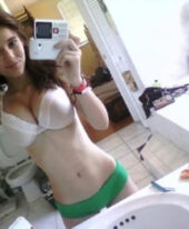 Nicole