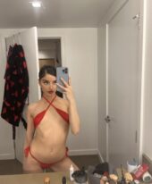Sarah