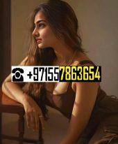 Cheap RAK Escort Girls @ ʘƼƼ✔786✔36Ƽ4-Enjoy RAK Escort Service