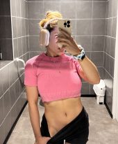 vanessavanessayon