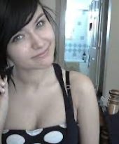 Libertines disponible