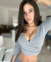 +33780935405