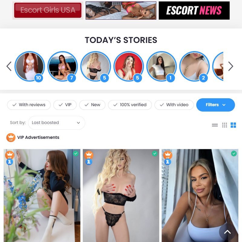 Zuzana.com